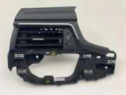 Frischluftgrill AUDI A4 Avant (8W5, B9) 3.0 TDI quattro 0961500002