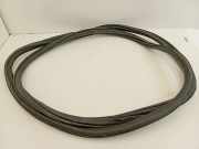 Türgummi rechts vorne Porsche Macan 1 (95B) 95B831721