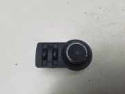 Schalter für Licht Opel Insignia A (G09) 13268696