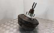 Unterdruck-Bremskraftverstärker LAND ROVER RANGE ROVER SPORT (L320) 3.0 D 4x4 AH222B195AB