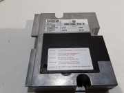 Telefonsteuergerät VW PHAETON (3D_) 5.0 V10 TDI 4motion 3D0035704D