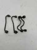 KRAFTSTOFFLEITUNG HYUNDAI ix35 (LM, EL, ELH) 2.0 CRDi