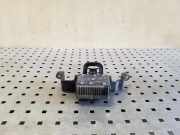 Zündkerzenrelais FORD TRANSIT Furgon 2.2 TDCi BK2112B681AA CC1112B533AB