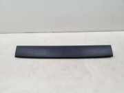 Kofferraumdeckelverkleidung NISSAN X-TRAIL (T31) 2.0 90904JG00A