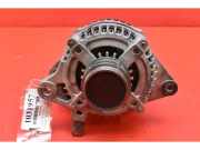 Lichtmaschine Toyota Avensis Verso (M2) A6061