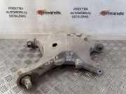 Stange/Strebe für Radaufhängung rechts Volvo S90 I (964) 31387230