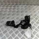 Heckklappescharnier rechts MERCEDES-BENZ E Cabrio (A207) E 250 CDI / BlueTEC / d (207.403, 207.404) A2077500428