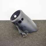 Lenkmechanismus Verkleidung TESLA MODEL S 75D AWD 1008303-01-D