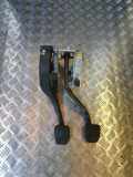 Kupplungspedal BMW 3 Touring (E91) 320 d