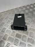 Other Dashboard Parts BMW 5 (E60) 530 d 314650100