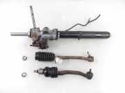 Lenkgetriebe ROVER 600 (RH) 620 Sdi