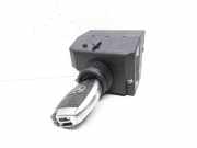 Zündschloss Mercedes-Benz E-Klasse (W211) 2115451408