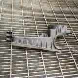 Andere Aufbauteile FORD TRANSIT Minibus / passenger 2.2 TDCi CC11-9F721-AB