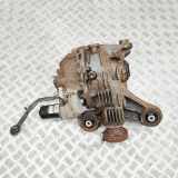 Hinterachsgetriebe Jaguar XK 2 Coupe (X150) 9W834A213BH