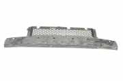 Gitter vorne unten CHRYSLER GRAND VOYAGER V (RT) 2.8 CRD 05113168AA