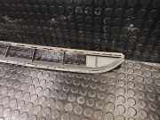 Kühlergrill unten VW Touareg II (7P) 7P6853673