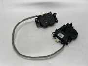 Heckklappenabzieher BMW 4 Gran Coupe (F36) 420 d UA726951611
