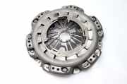 Kupplungsdruckplatte Mercedes-Benz C-Klasse (W204) A0222500701