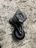 Riemenspanner BMW 3 (E90) 325 i