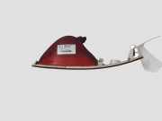 Nebelschlussleuchte links VOLVO V40 Hatchback D3 31420159