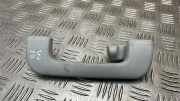 Dachgriff hinten rechts AUDI A6 (4G2, C7, 4GC) 2.0 TDI 8K0857607B