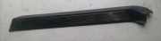 Schwellerverkleidung vorne links MERCEDES-BENZ E Coupe (C207) E 350 CDI (207.322) A2076800135