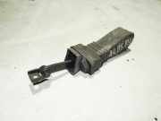 Türfeststeller Audi A4 (8K, B8) 8K0837249B