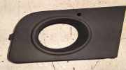 Gitter vorne unten VW AMAROK (2H_, S1B) 2.0 TDI 4motion 2HH807489A