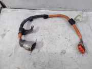 Kabelbaum Lexus CT () Q114847041