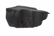 Anderes Undercover Panel BMW 1 (F21) 116 i 51758055219 8055219