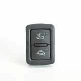 Schalter AUDI A3 (8P1) 2.0 TDI 4F0962109