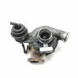 Turbolader OPEL VECTRA B Estate (31_) 2.2 DTI 16V 90531518
