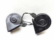 Hupe VOLVO V70 II (SW) 2.5 TDI 31276805