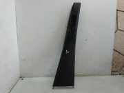 Rechte Seite B Säulenverkleidung VOLVO S70 (LS) 2.4