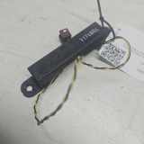Keyless Steuergerät MERCEDES-BENZ S (W221) S 350 4-matic (221.087, 221.187) A2218201875