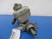 Bremskraftverstärker Opel Vectra A CC (J89)