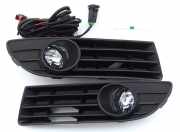 Nebelscheinwerfer-Set vorne VW POLO (9N_) 1.4 TDI 7H0941700C 7E0941699