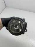 Nebelscheinwerfer links vorne VW Caddy II Van (9K9B) 27128800