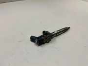 Einspritzdüse BMW 3 (F30, F80) 320 d 8514148
