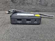 USB AUDI Q7 (4M) 3.0 TDI quattro 4M0035736A