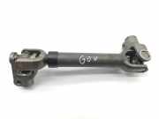 Gelenk für Lenkwelle Kia Rio IV (FB, SC, YB)