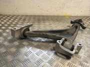 Querlenkerabstützung Volvo XC60 I (156) 31360700