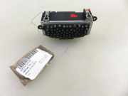 Innenheizungswiderstand VW JETTA MK6 (162, 163) 2.0 TDI 011021936