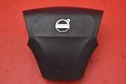 Schleifring Airbag Volvo V50 (545) 30615725