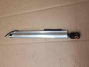 Andere Aufbauteile VW EOS (1F7, 1F8) 1.4 TSI 12912