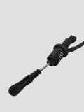 Kupplungszylinder PEUGEOT 407 Coupe (6C_) 2.0 HDi 9638257980