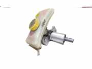 Bremszylinder AUDI A4 (8E2, B6) 2.4 8E0611301E