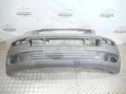 Stoßstange vorne VW Transporter T5 Fahrgestell () 7H0807101D