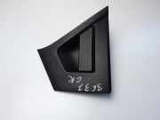 Türaußengriff links NISSAN MICRA V (K14) 0.9 IG-T 826075FA0A