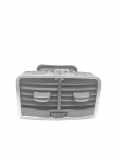 Mittelkonsolenschacht AUDI A6 (4F2, C6) 2.0 TFSI 4F0819203B